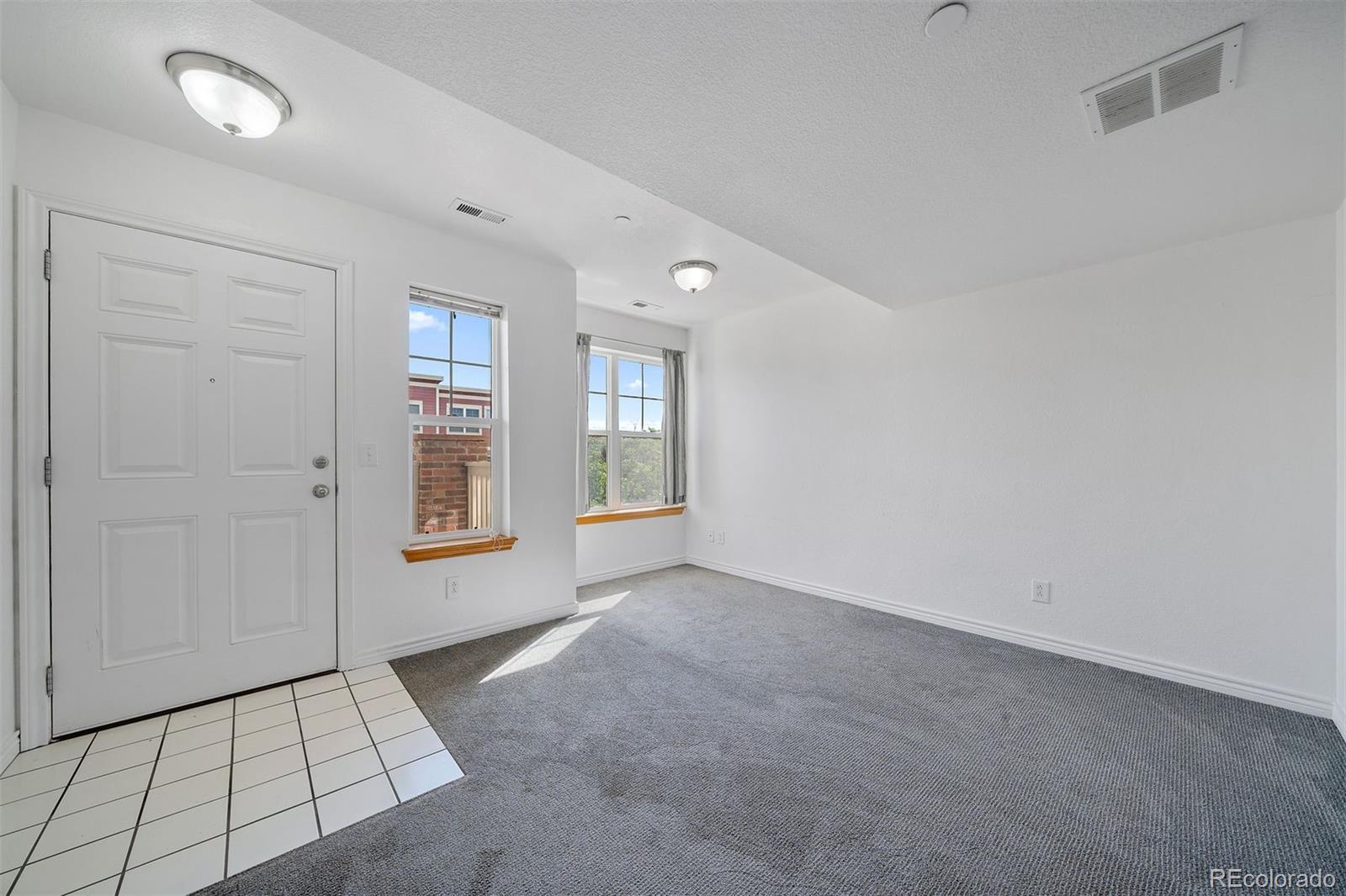 960 Laramie Boulevard Unit: 5D