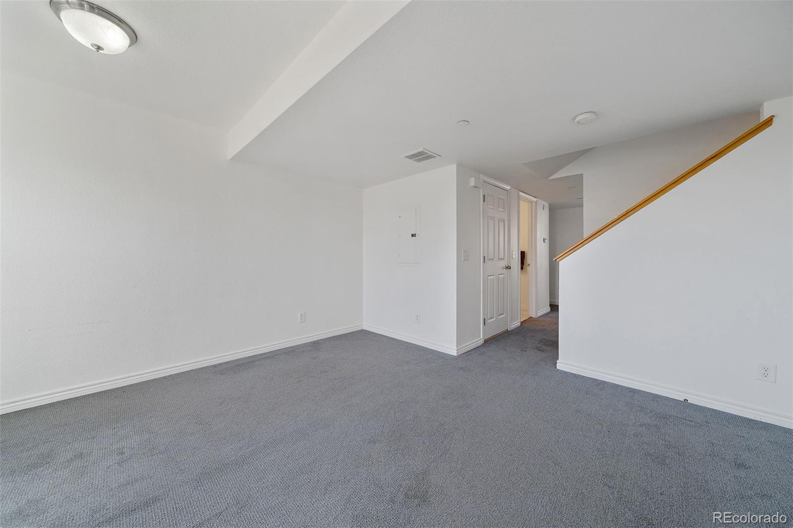 960 Laramie Boulevard Unit: 5D