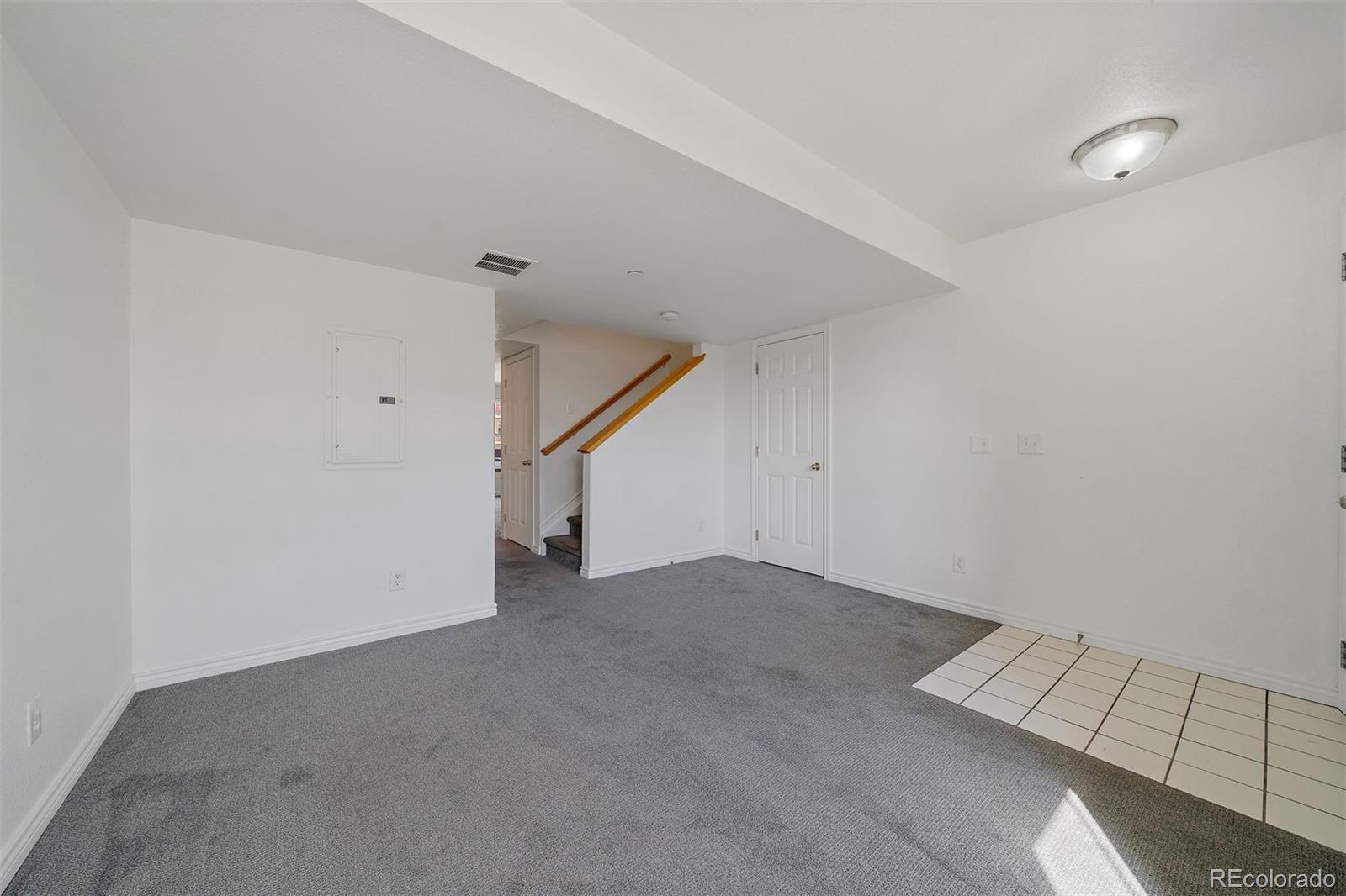 960 Laramie Boulevard Unit: 5D