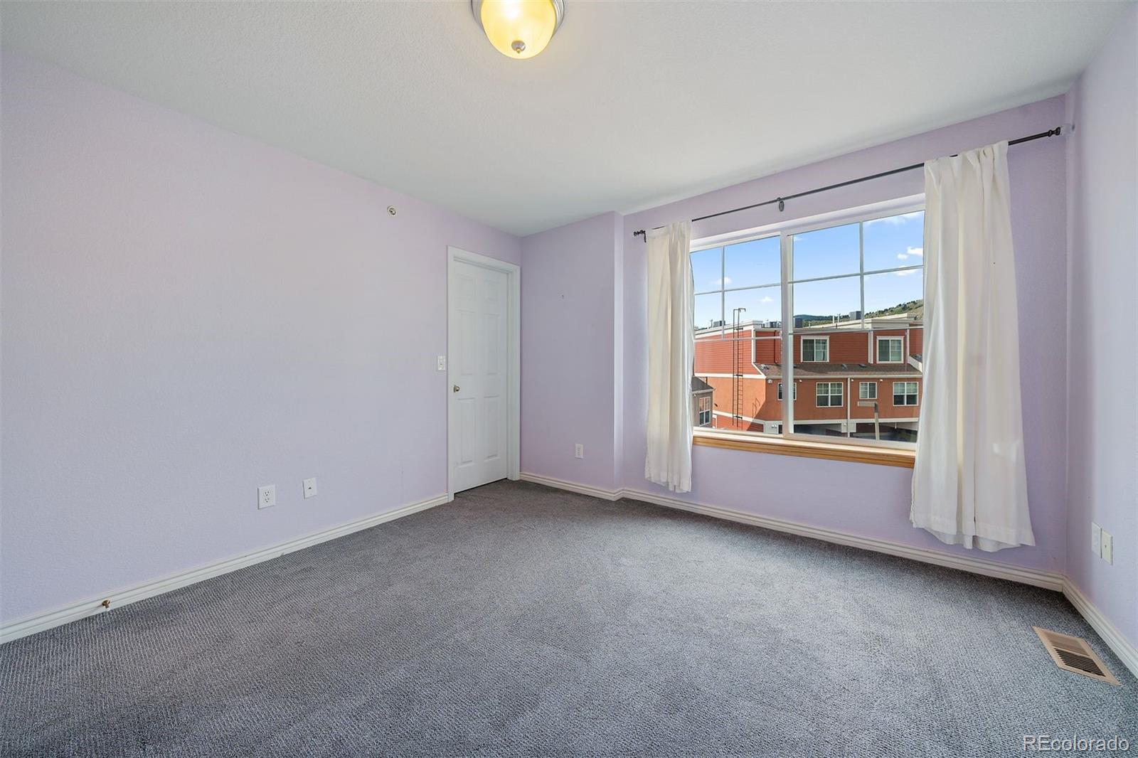 960 Laramie Boulevard Unit: 5D