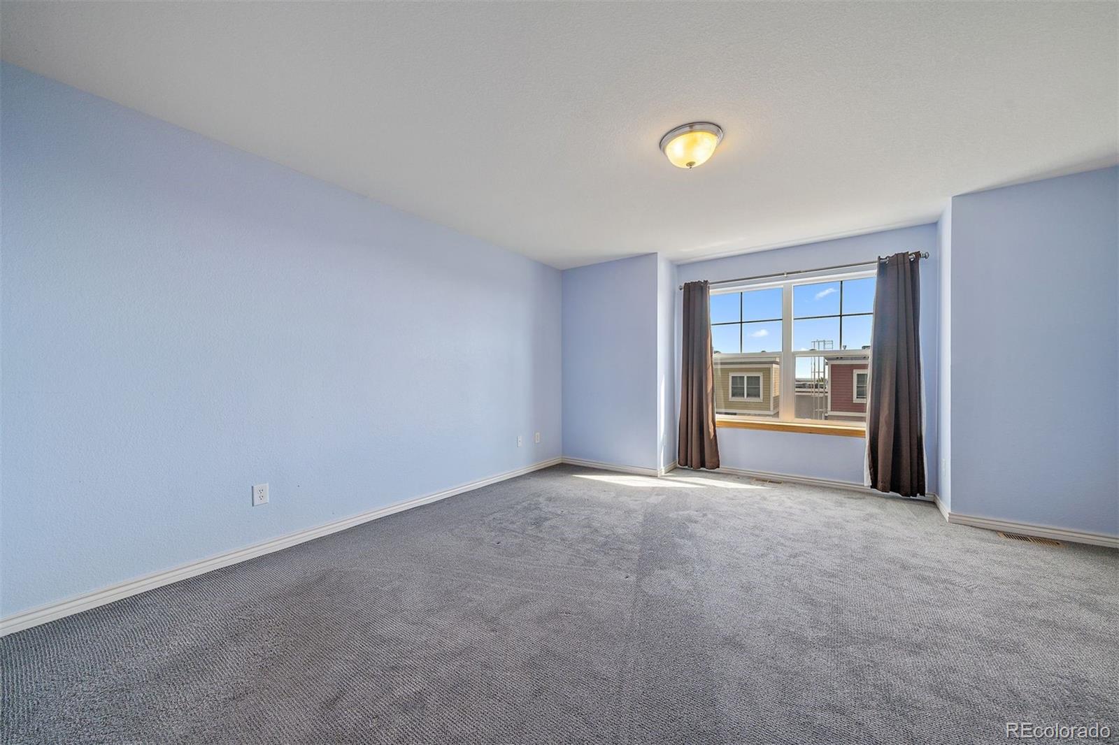 960 Laramie Boulevard Unit: 5D