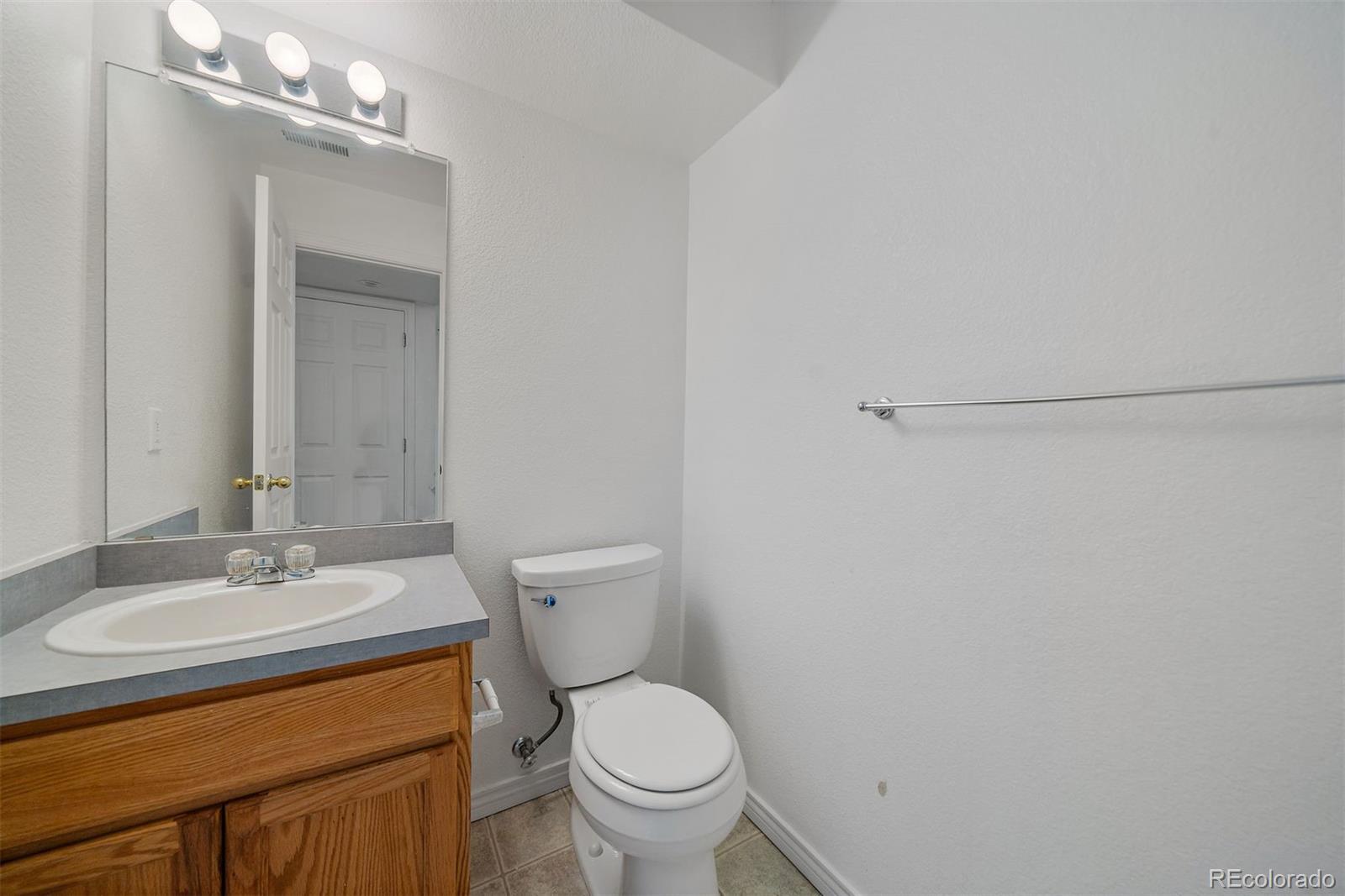 960 Laramie Boulevard Unit: 5D