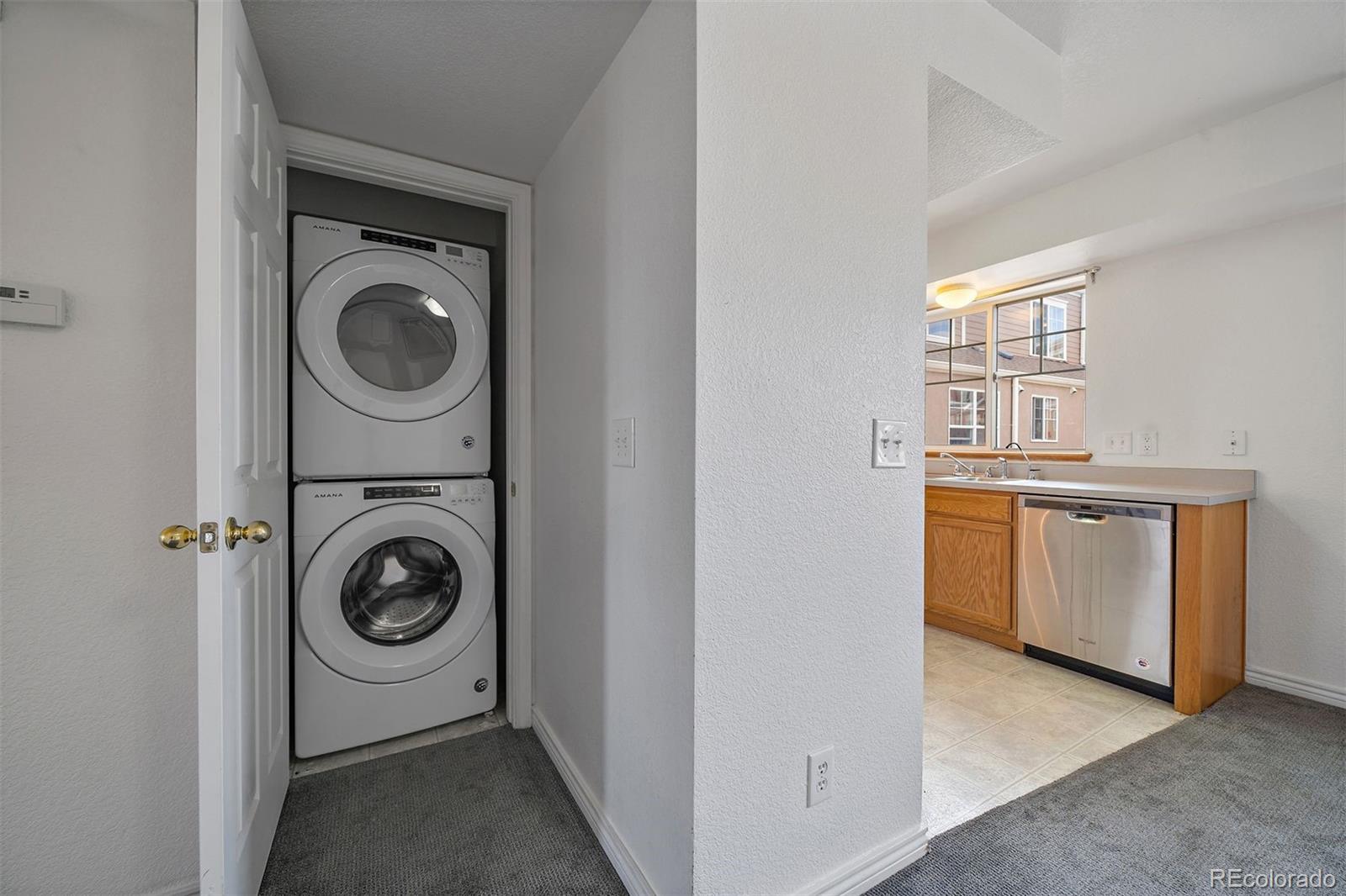 960 Laramie Boulevard Unit: 5D