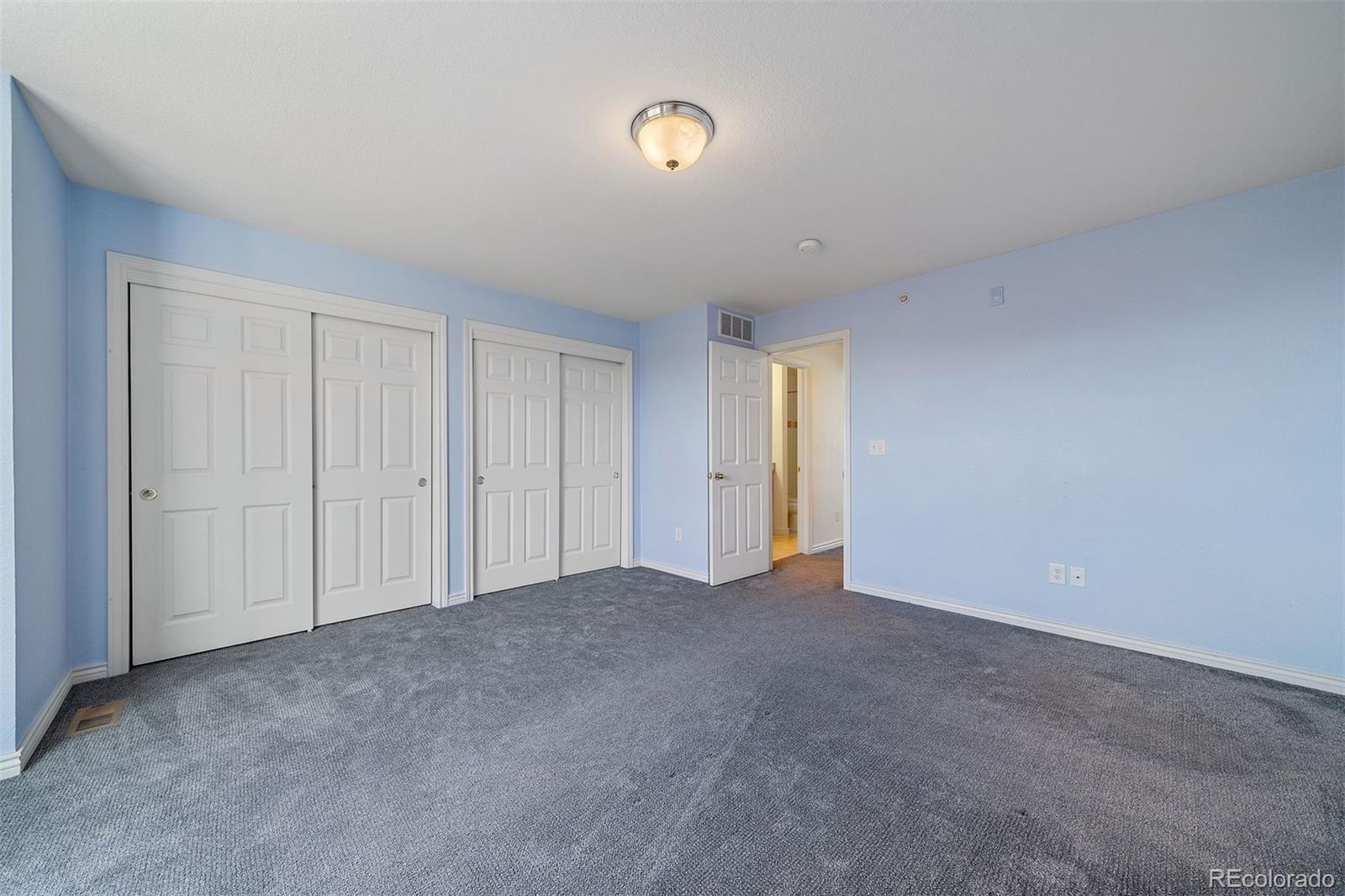 960 Laramie Boulevard Unit: 5D