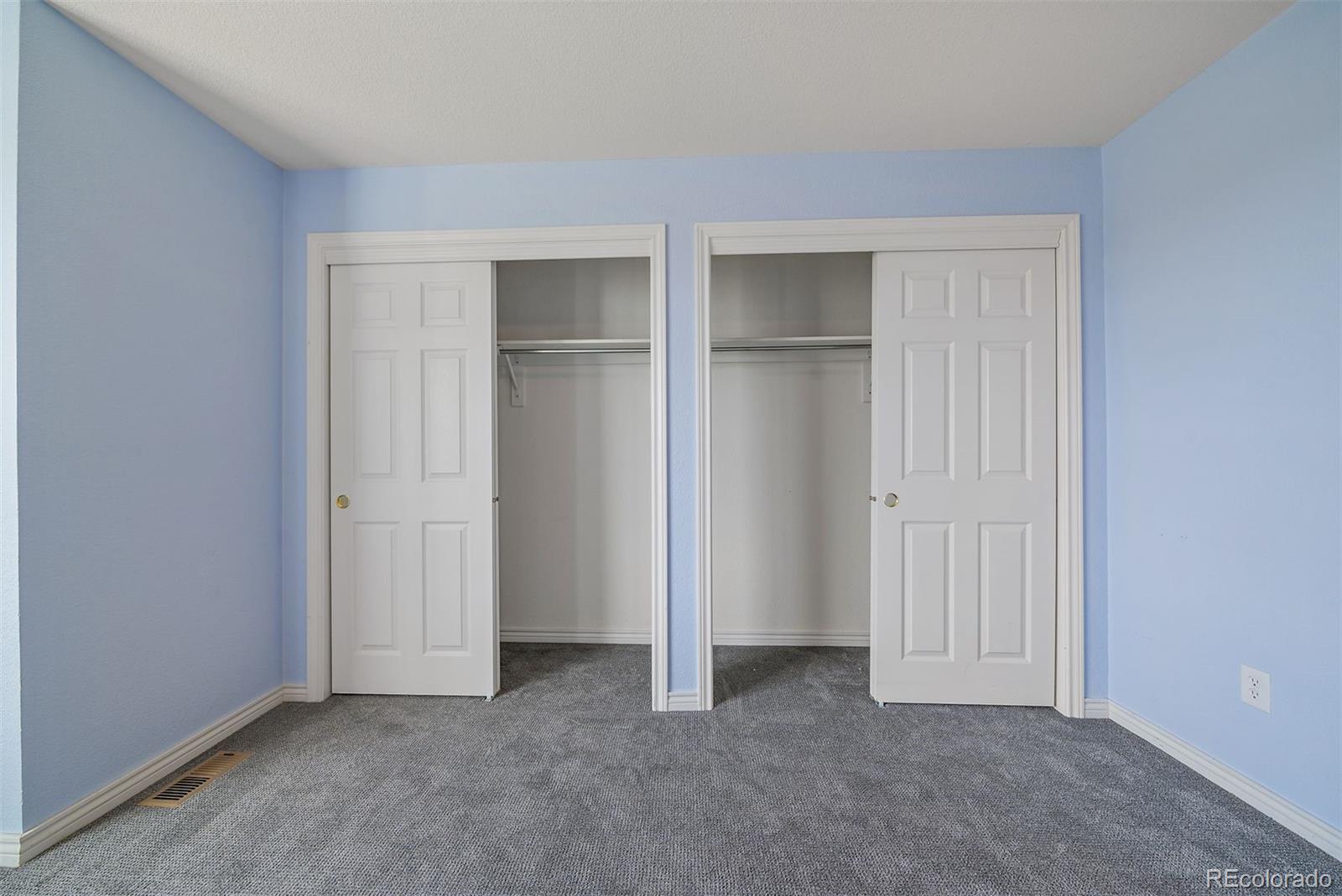960 Laramie Boulevard Unit: 5D