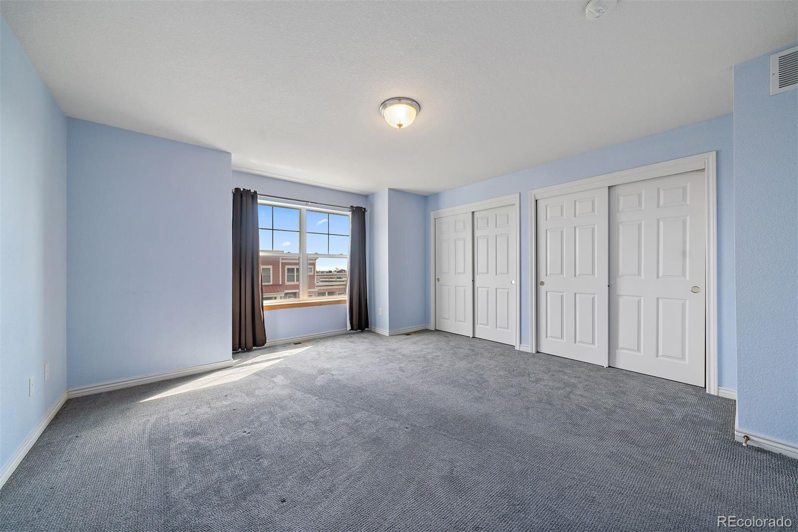 960 Laramie Boulevard Unit: 5D
