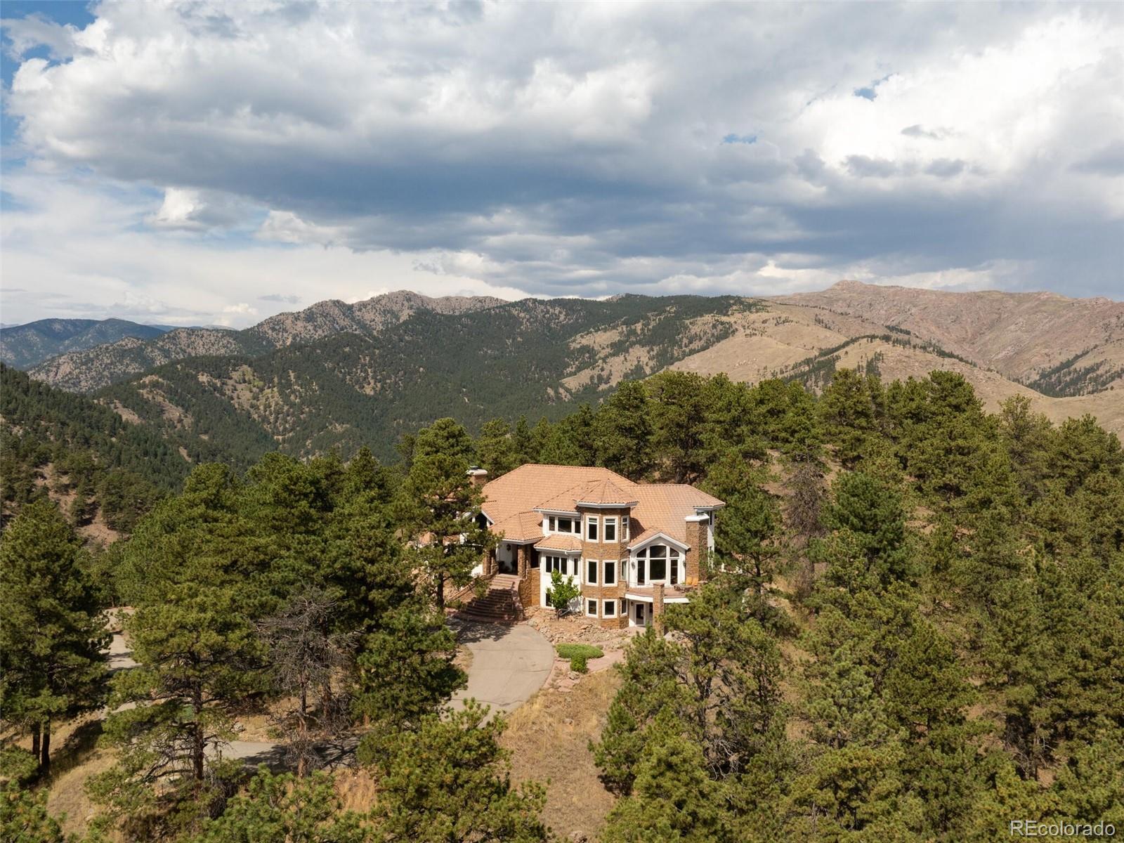 1189 Rembrandt Road