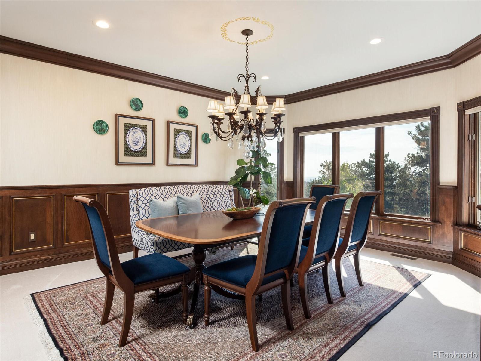 1189 Rembrandt Road