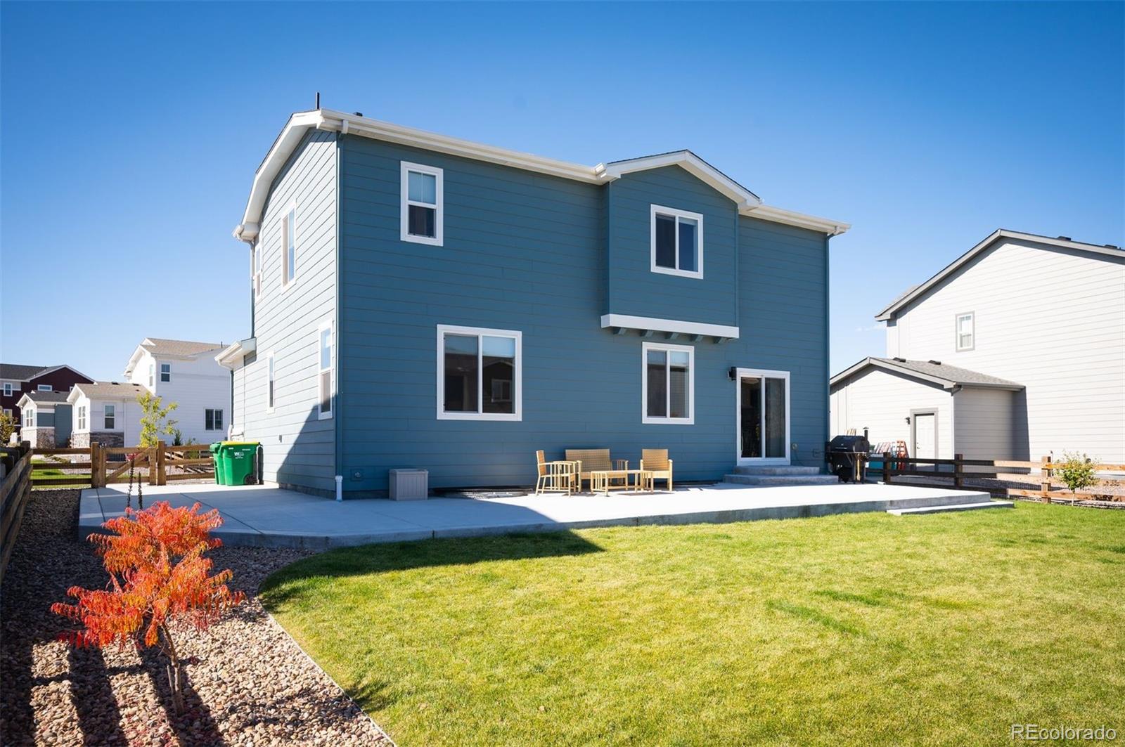 13 Morgan Circle