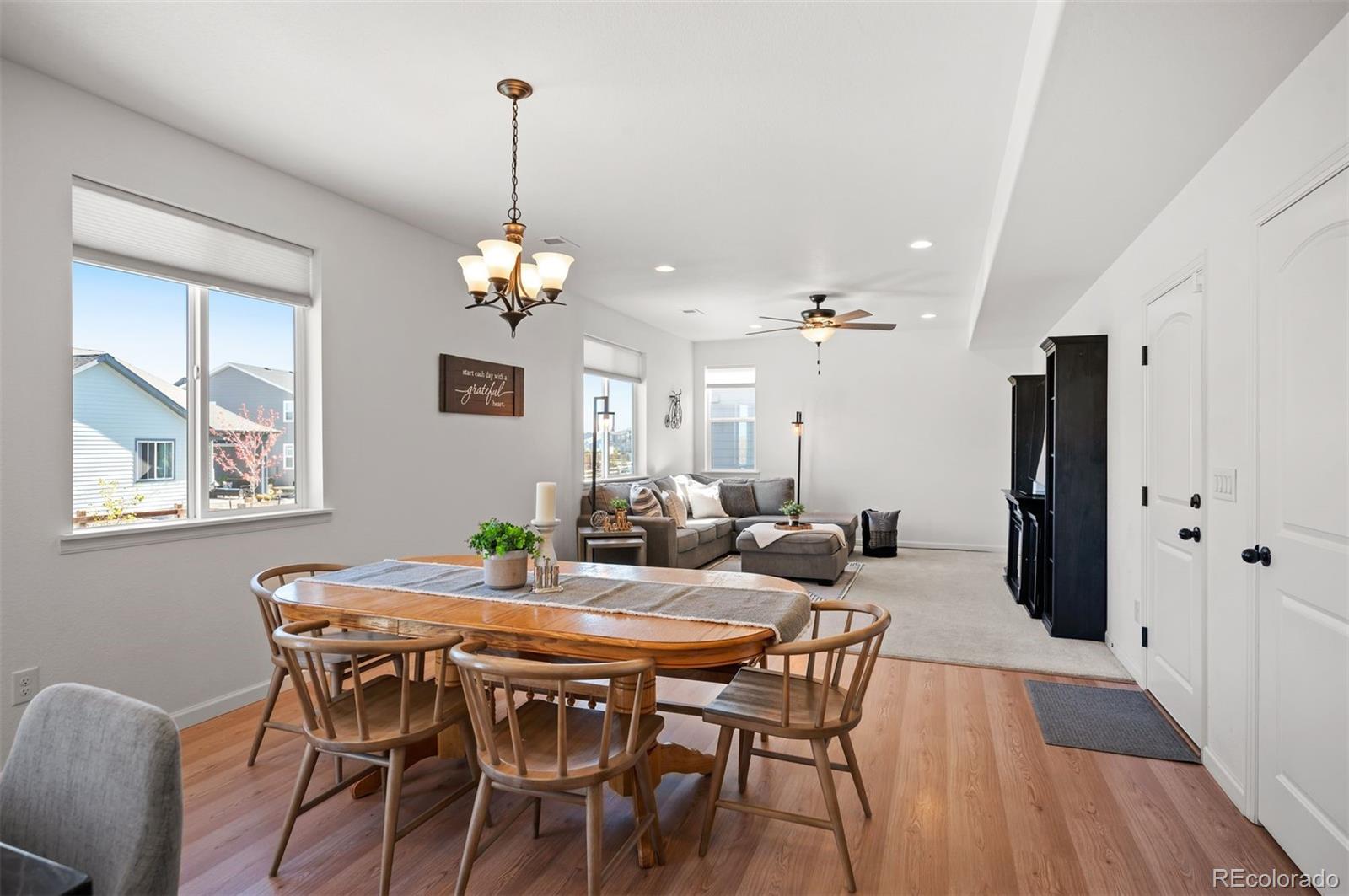 13 Morgan Circle