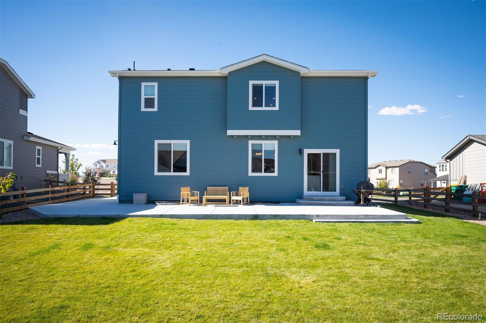 13 Morgan Circle