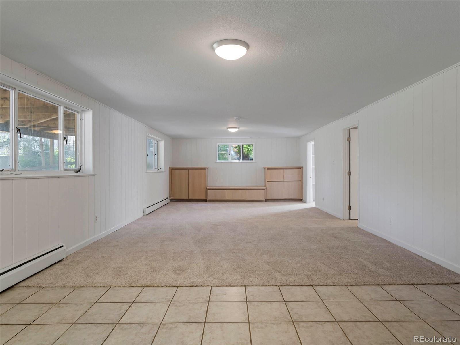 814 7th Street