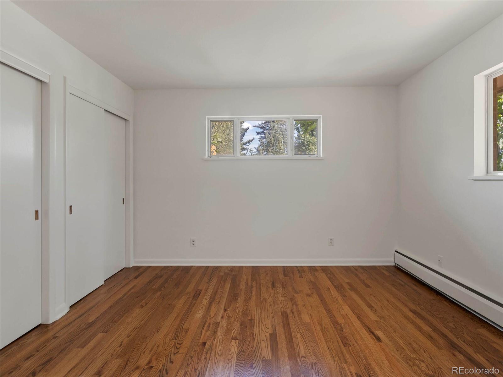814 7th Street