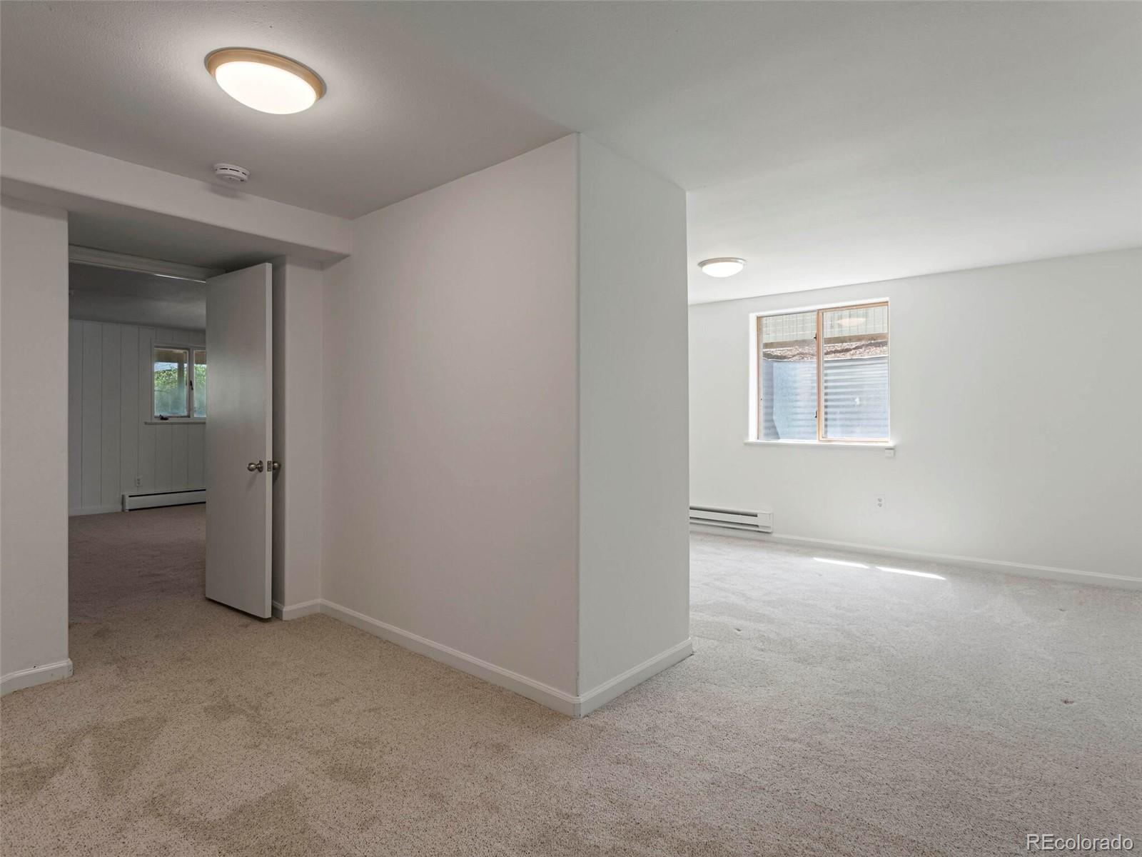 814 7th Street