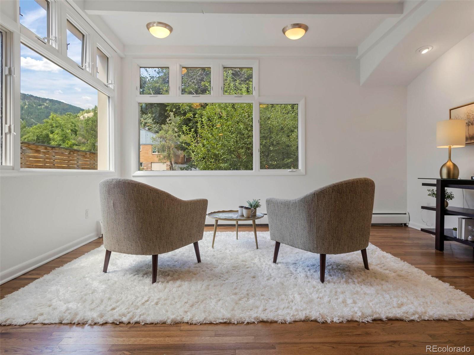 814 7th Street