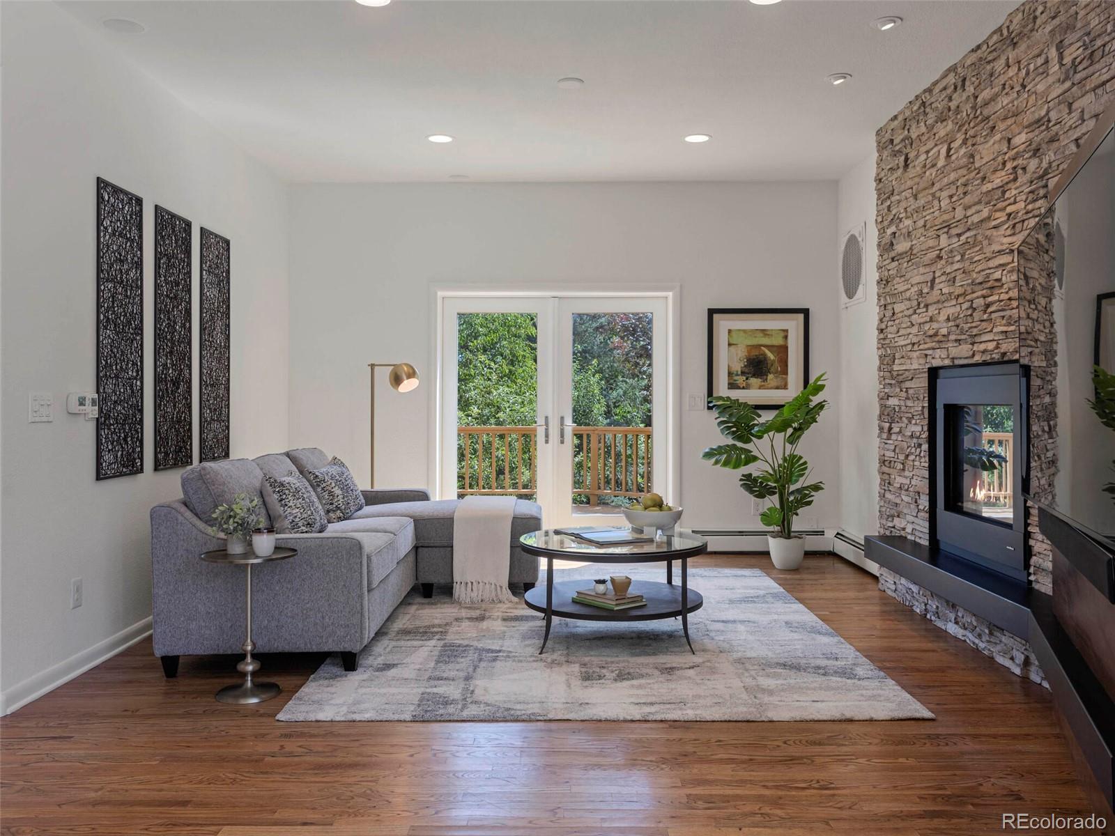 814 7th Street