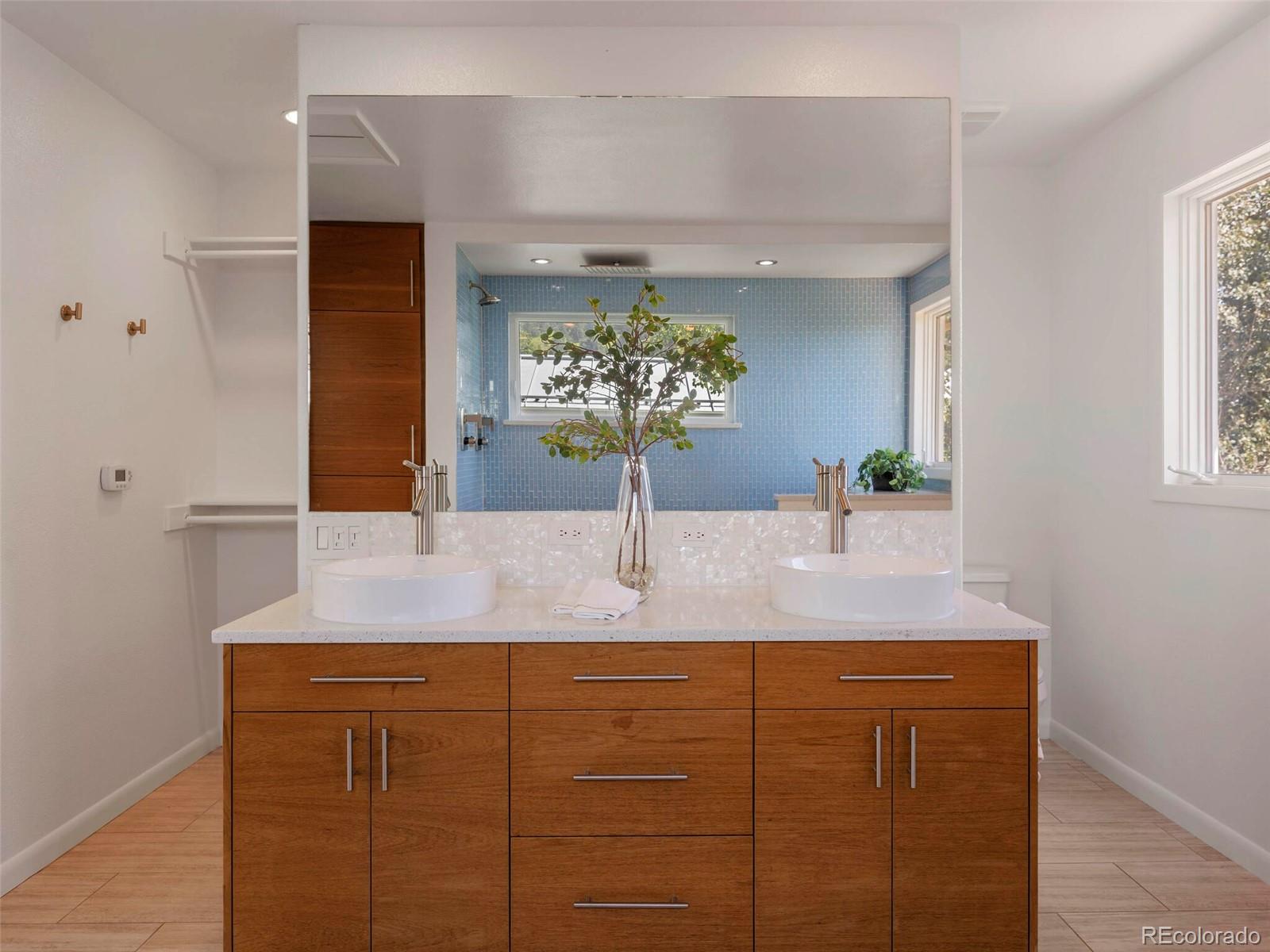 814 7th Street