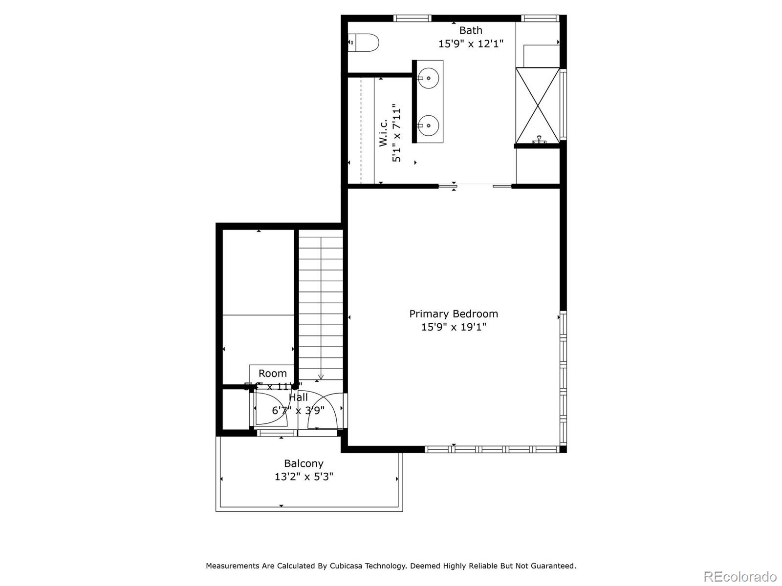 814 7th Street