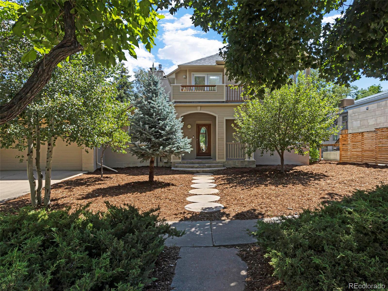 814 7th Street