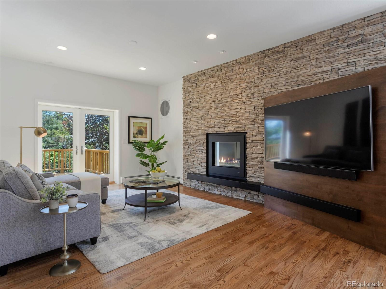 814 7th Street