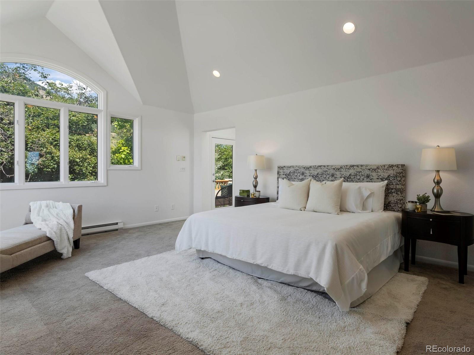 814 7th Street