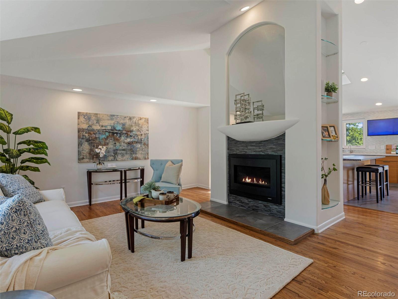 814 7th Street