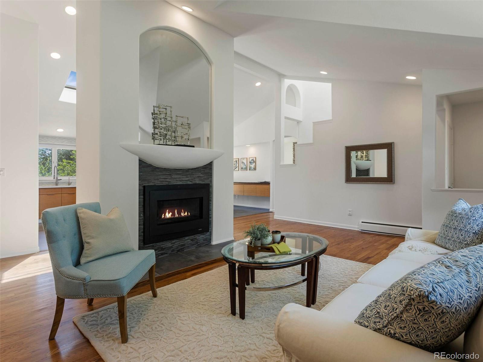 814 7th Street