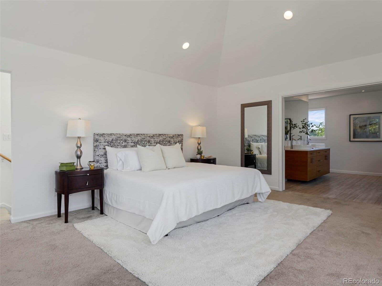 814 7th Street