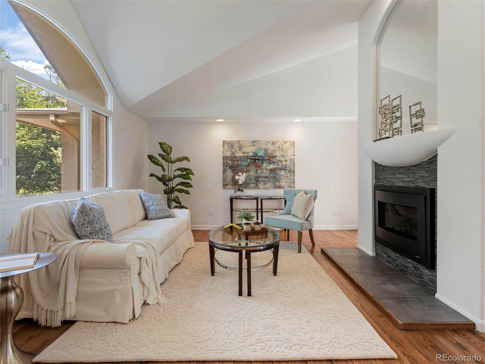 814 7th Street