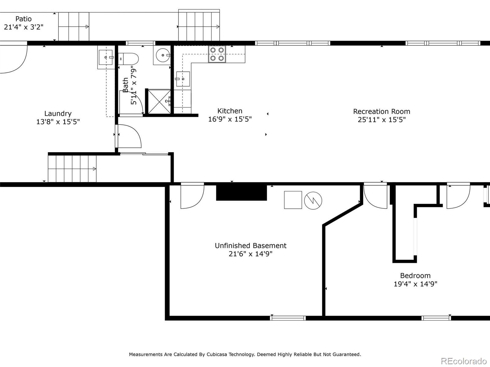 814 7th Street