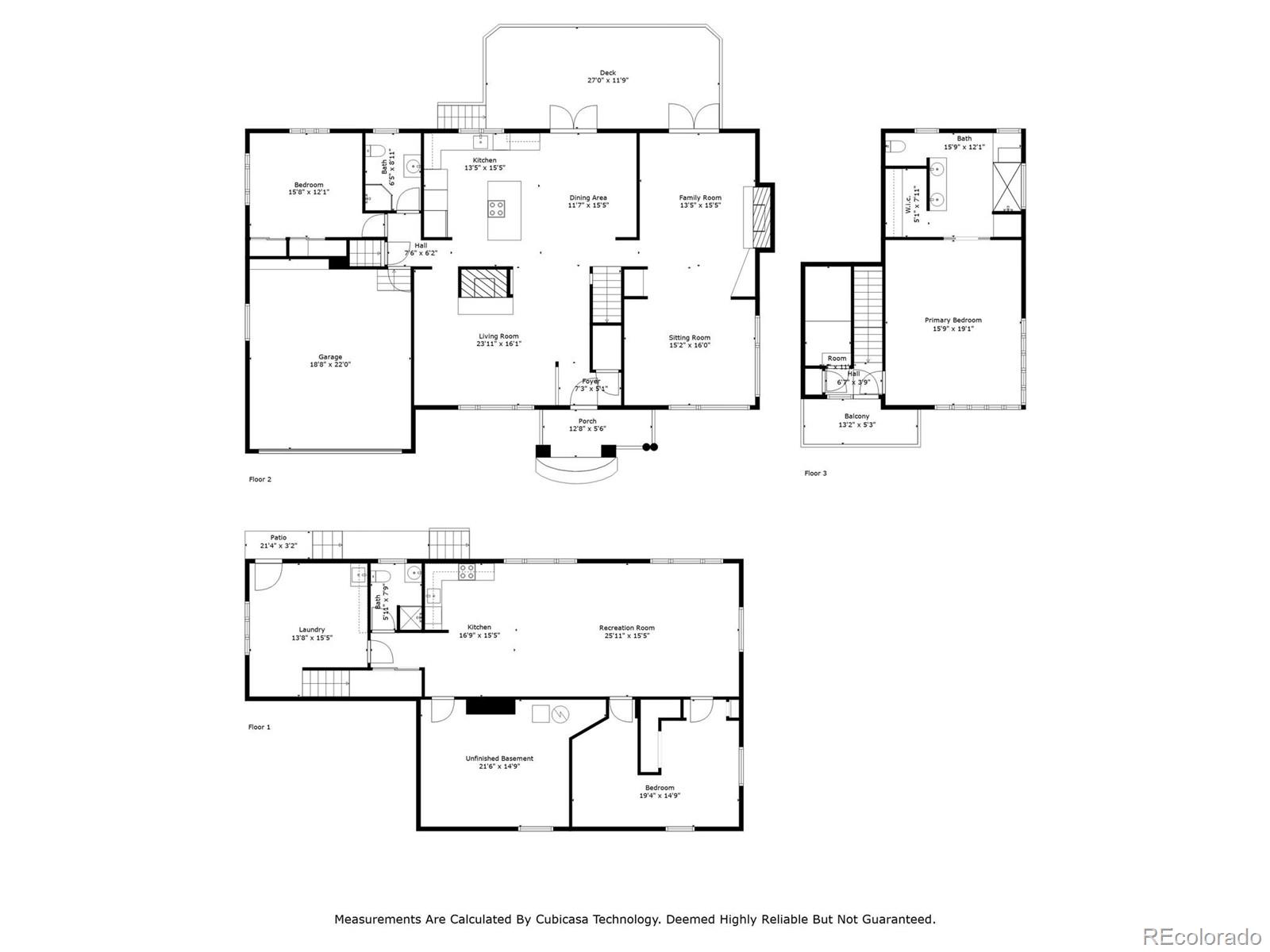 814 7th Street