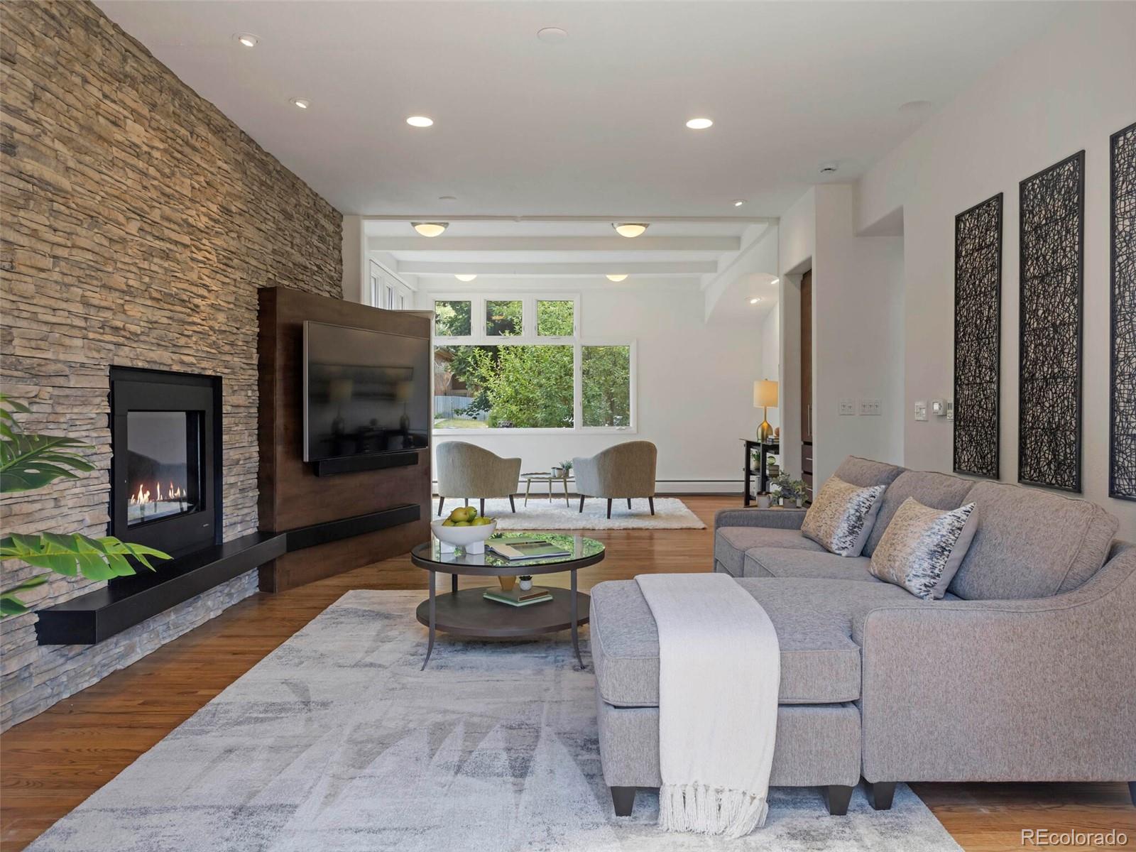 814 7th Street