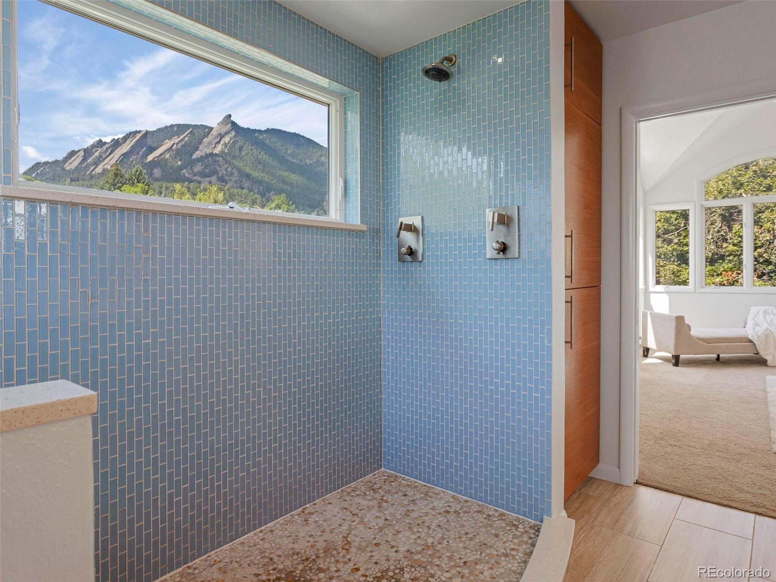 814 7th Street