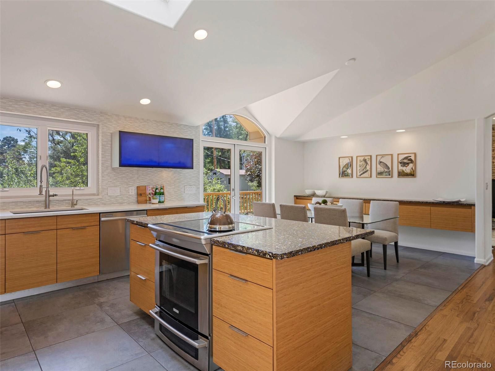 814 7th Street