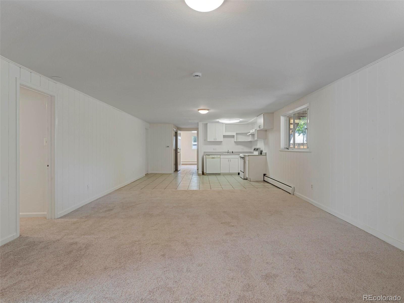 814 7th Street
