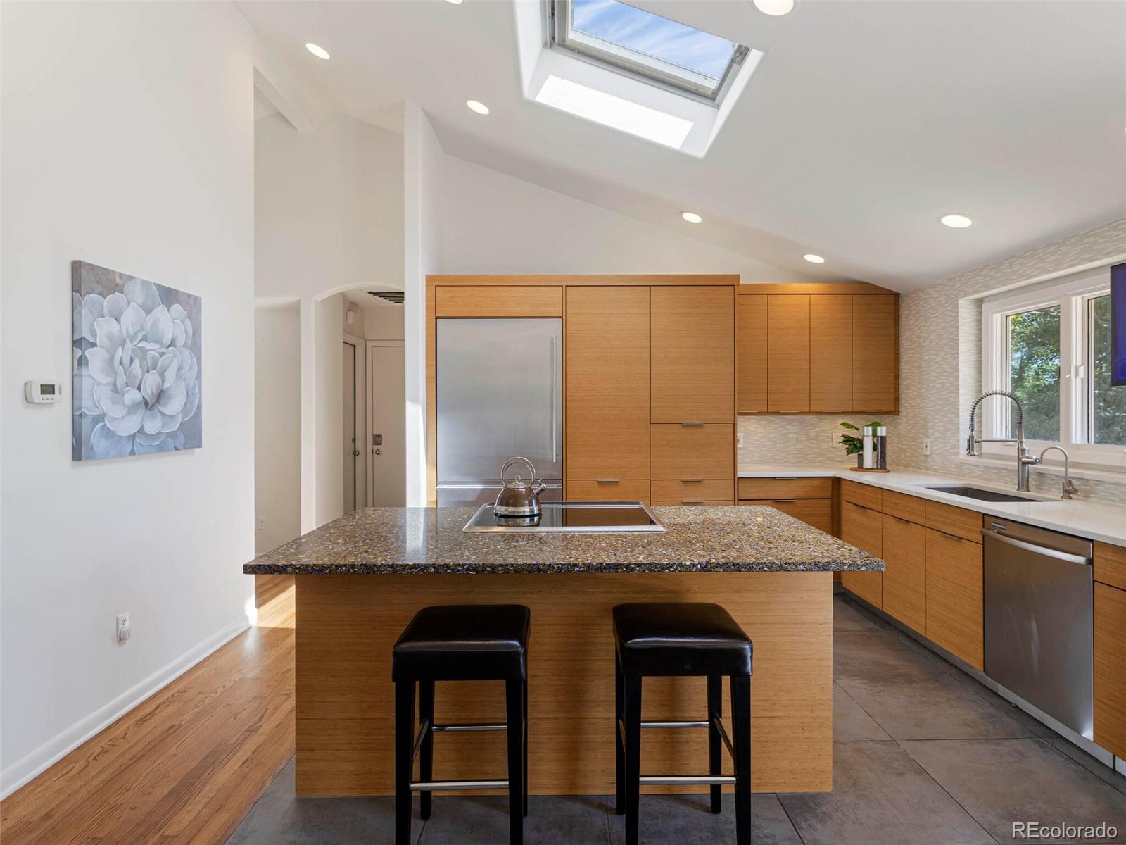 814 7th Street