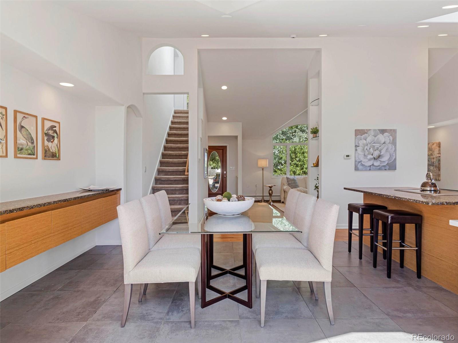 814 7th Street