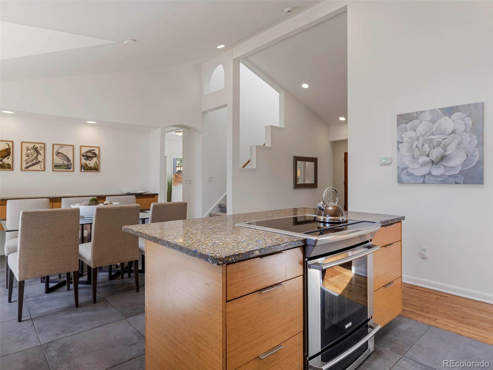 814 7th Street