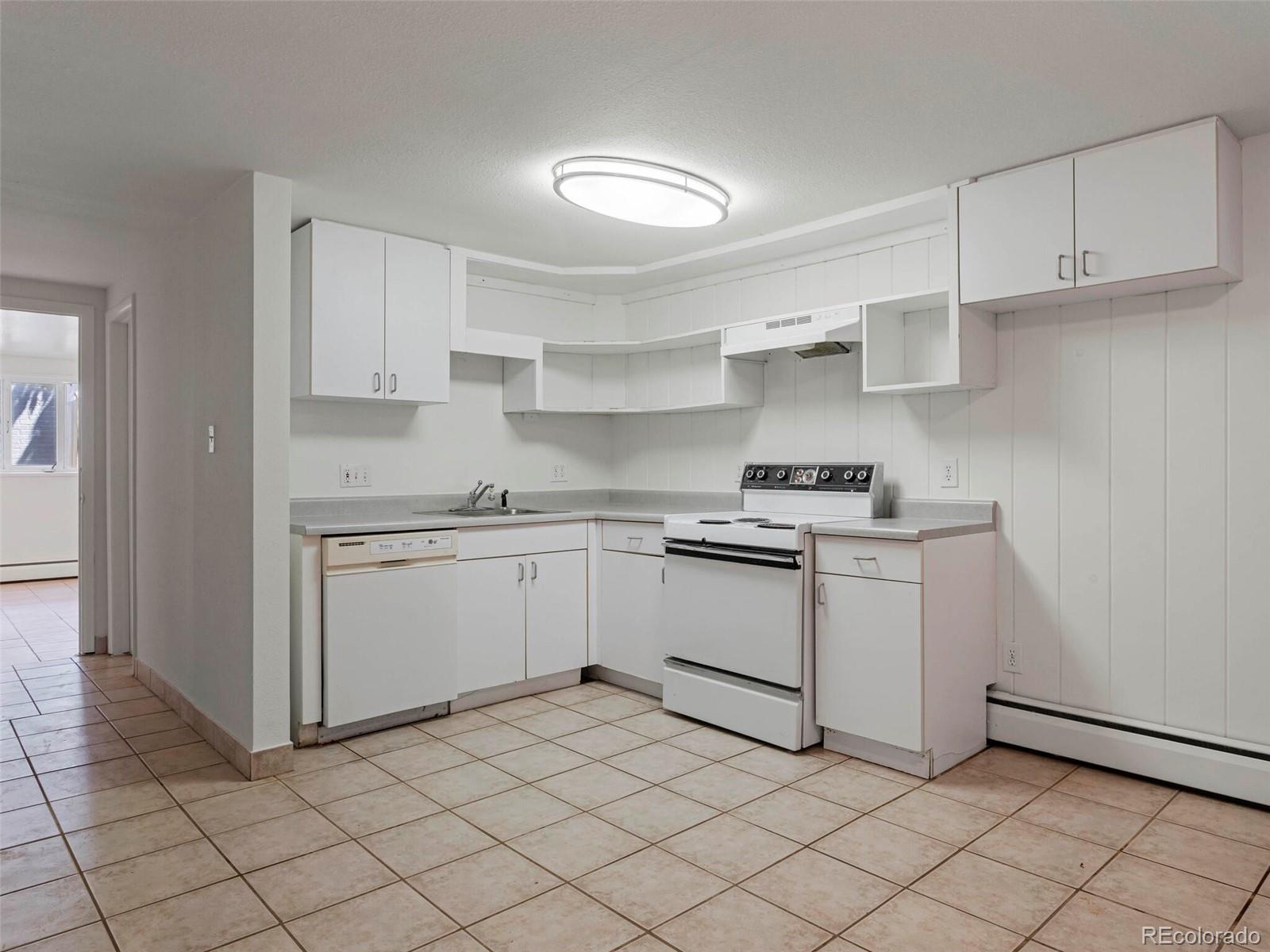 814 7th Street