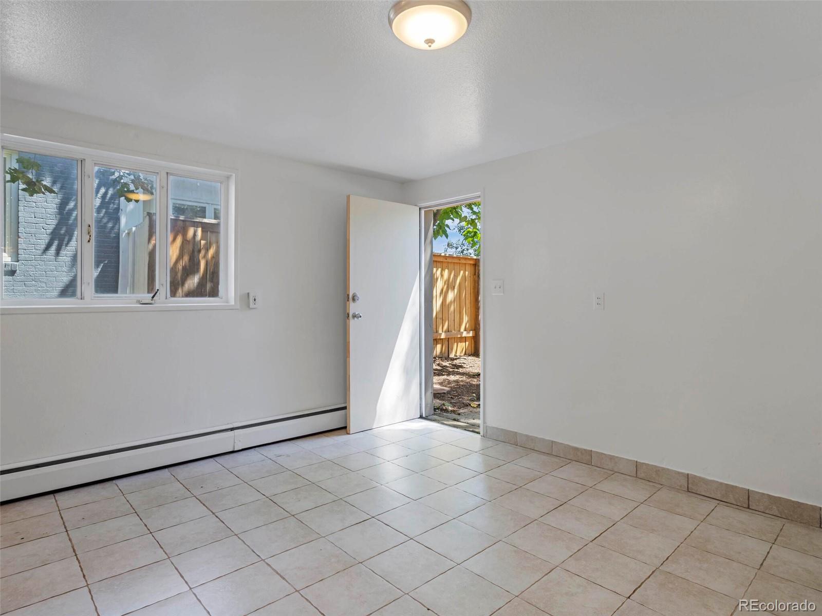 814 7th Street