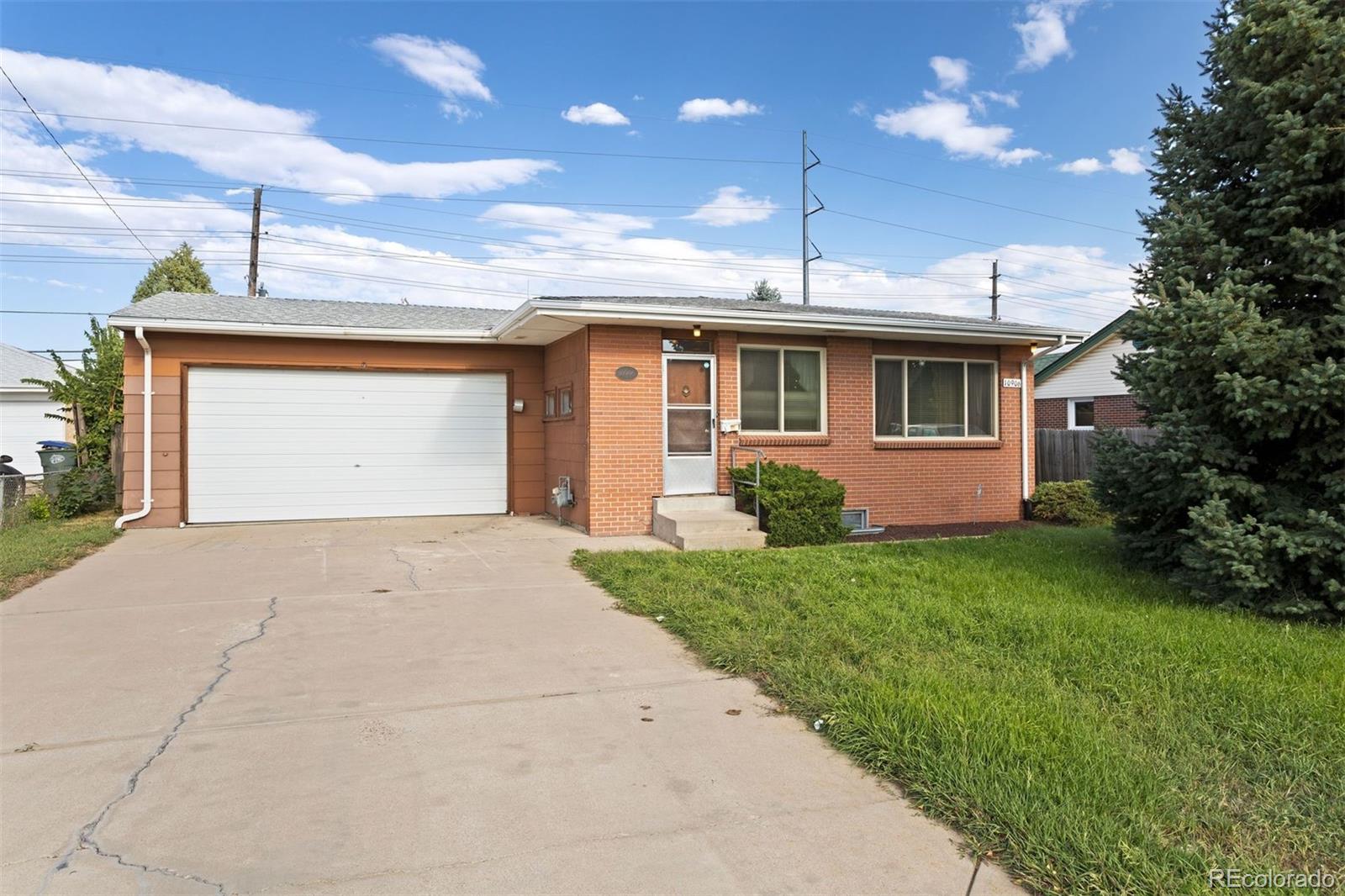10906 Pearl Street