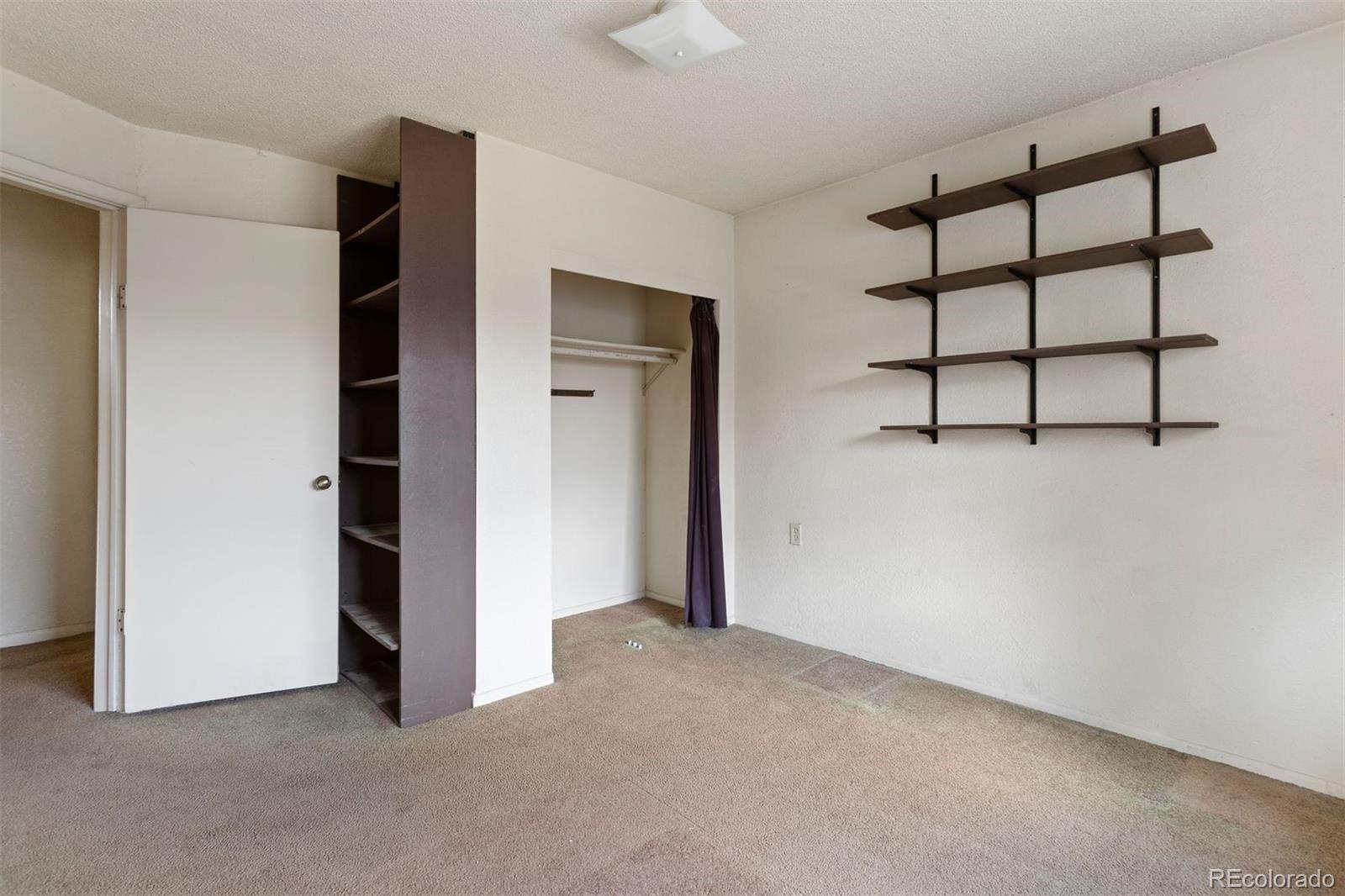 10906 Pearl Street