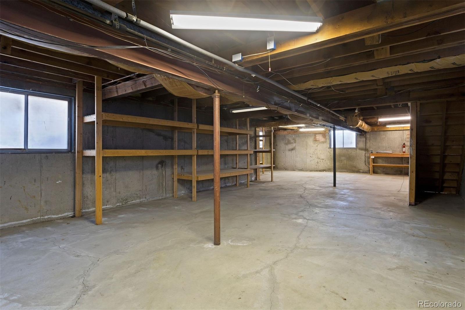10906 Pearl Street