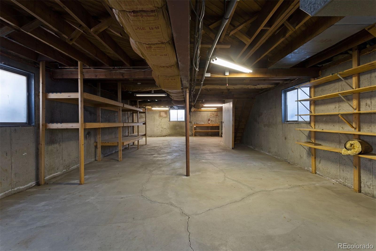 10906 Pearl Street