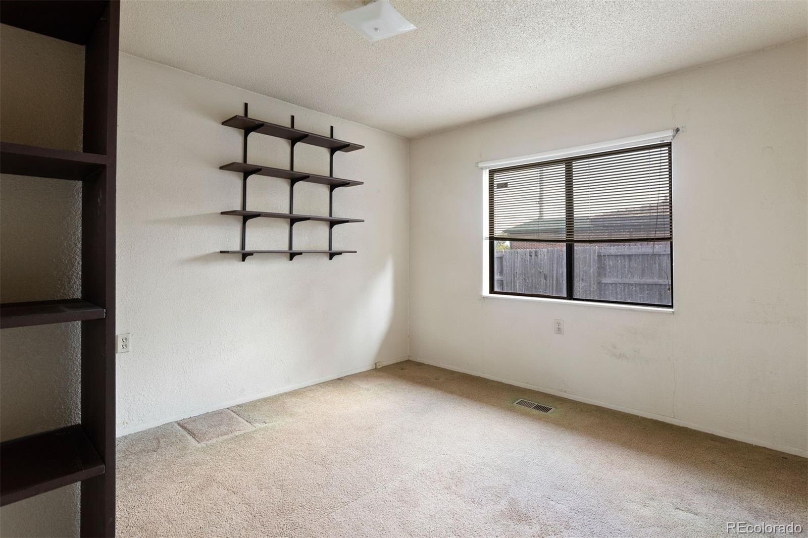 10906 Pearl Street