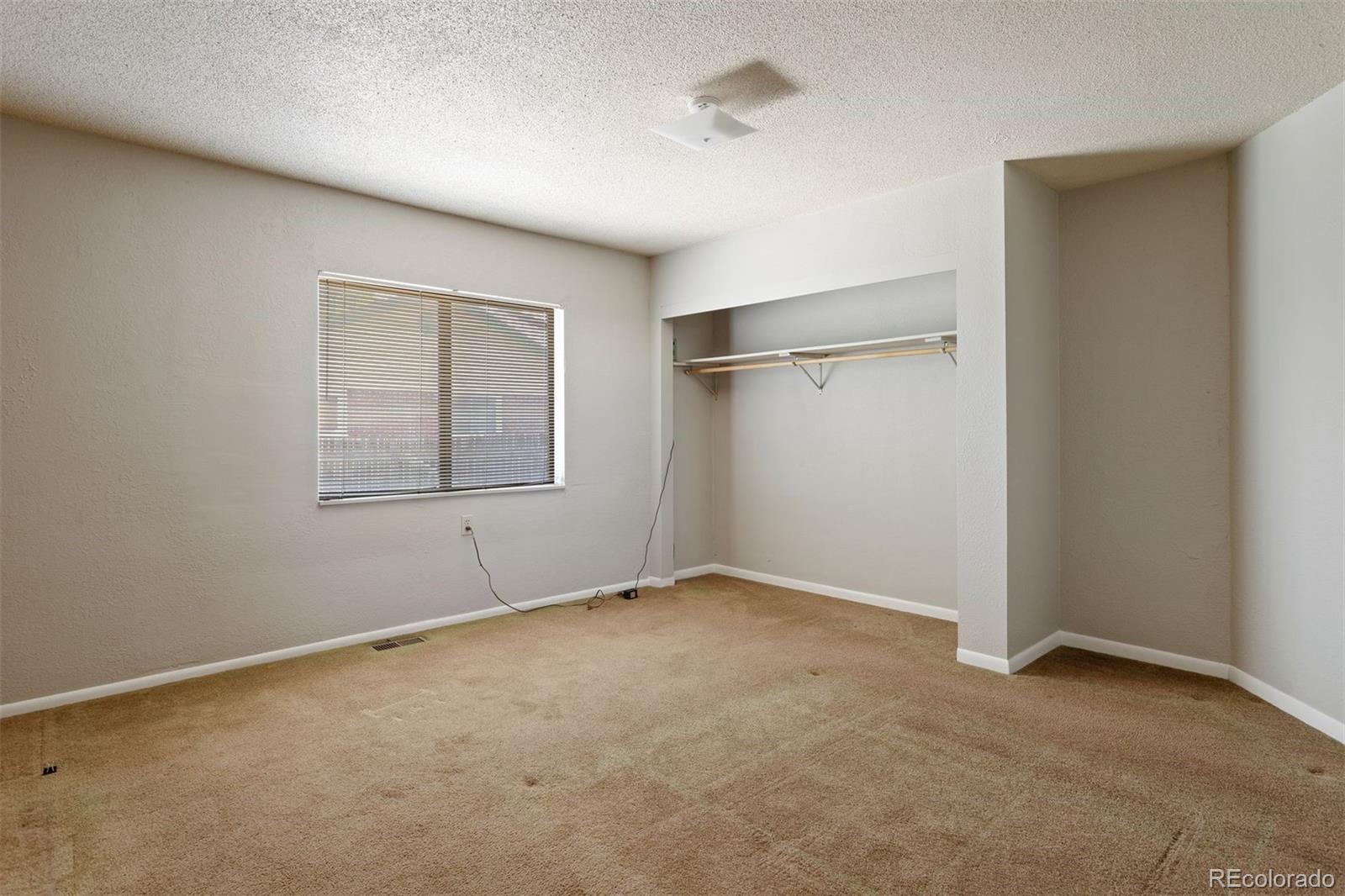 10906 Pearl Street