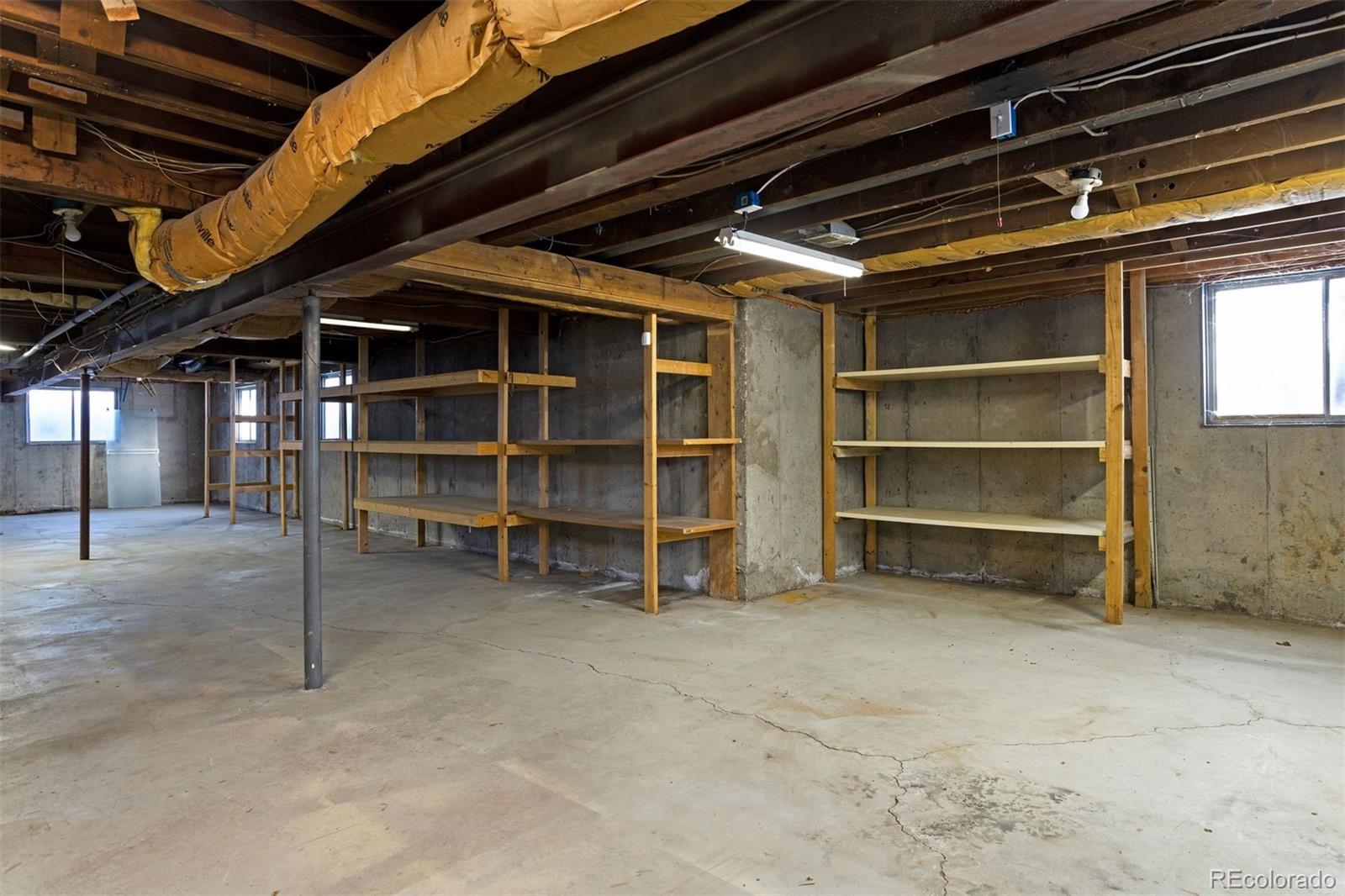 10906 Pearl Street
