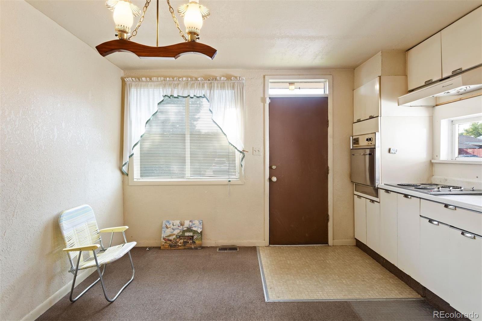 10906 Pearl Street