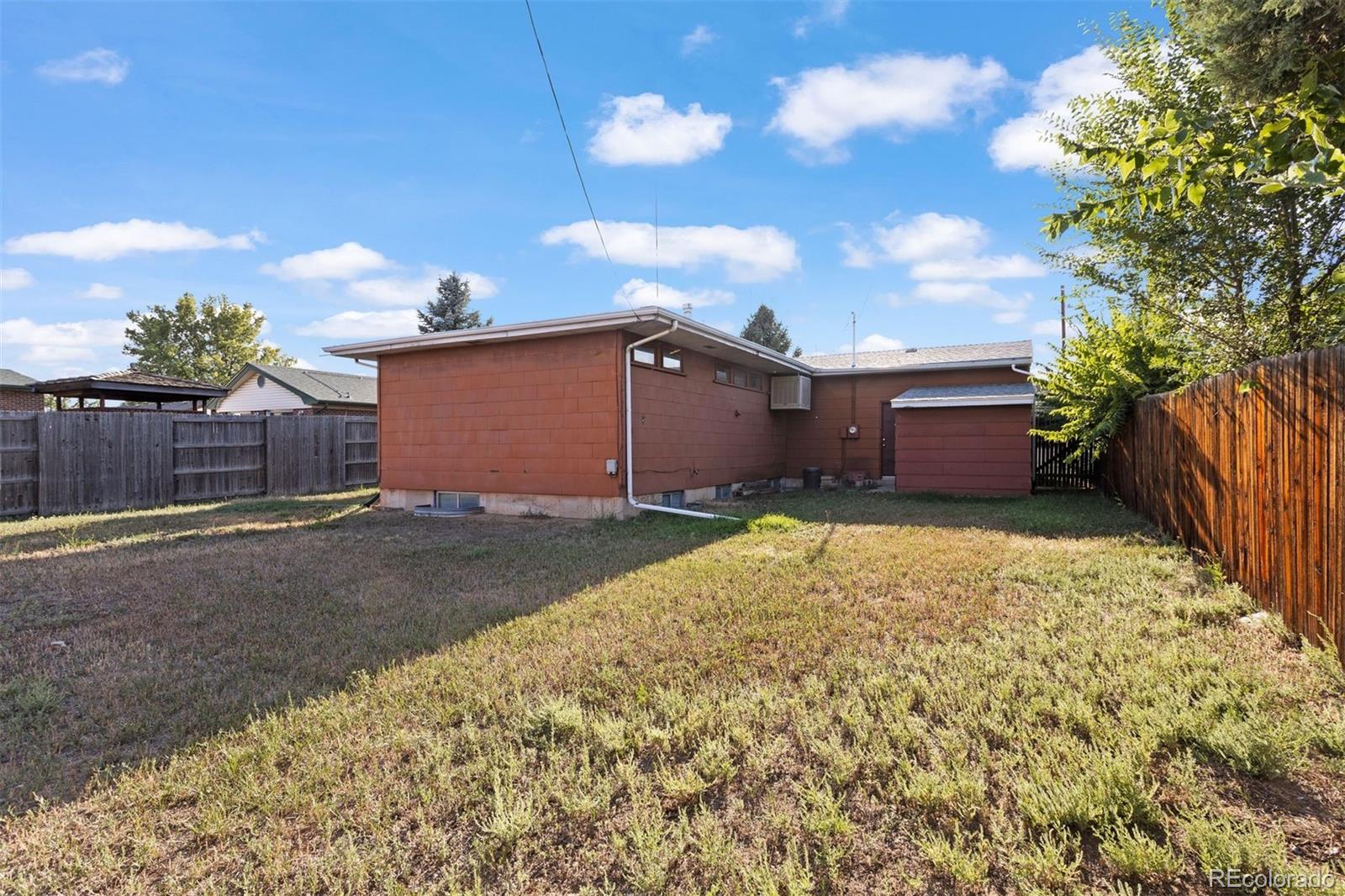 10906 Pearl Street