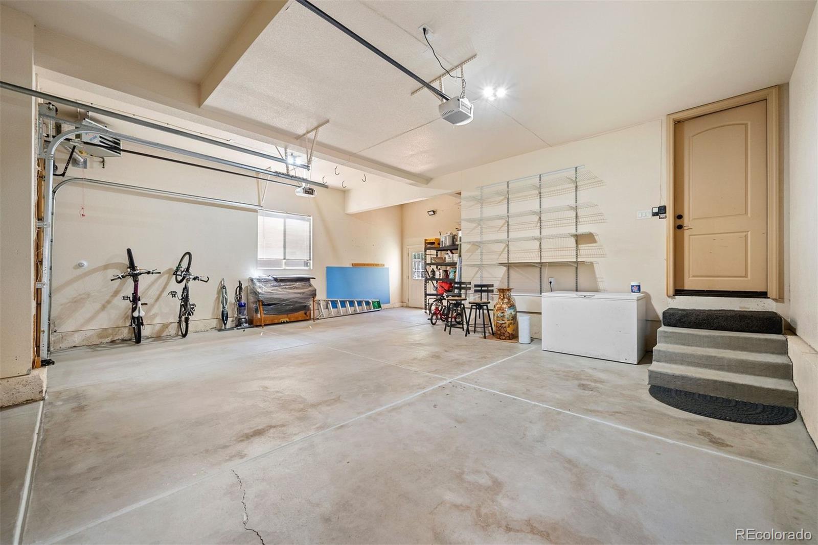 250 Himalaya Avenue